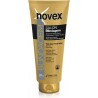 PROTECTEUR THERMIQUE BLINDAGEM 400G NOVEX