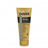 PROTECTEUR THERMIQUE BLINDAGEM 200G NOVEX