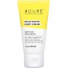 BRIGHTENING NIGHT CREAM 50ML ACURE