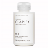 HAIR PERFECTOR 100ML SOIN RÉPARATEUR CHEVEUX N°3 OLAPLEX
