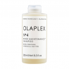 SHAMPOOING BOND MAINTENANCE 250M N°4  OLAPLEX