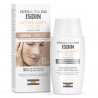 ISDIN FOTO ULTRA ACTIVE UNIFY COLOR ANTI-TÂCHES 50 ML