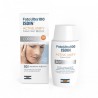 ISDIN FOTOULTRA ACTIVE UNIFY ANTI-TACHES 50 ML