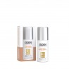 ISDIN FOTO ULTRA AGE REPAIR COULEUR ANTI-ÂGE 50 ML