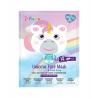MASQUE TISSU UNICORN 7TH HEAVEN