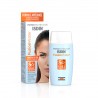 ISDIN FOTO PROTECTEUR WATER 50 ML