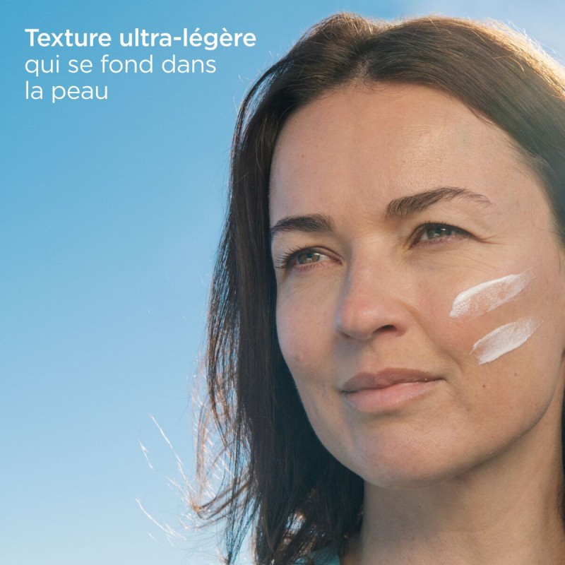 ISDIN FOTO ULTRA AGE REPAIR ANTI-ÂGE 50 ML