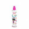 ACTIVATEUR MY LITTLE CURLS SANS RINCAGE KIDS 300G NOVEX