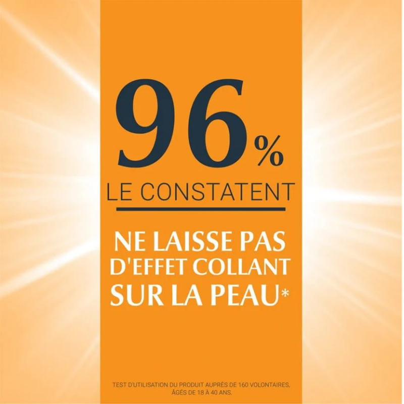HYDRO PROTECT SPF50+ 50ML EUCERIN
