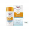 HYDRO PROTECT SPF50+ 50ML EUCERIN