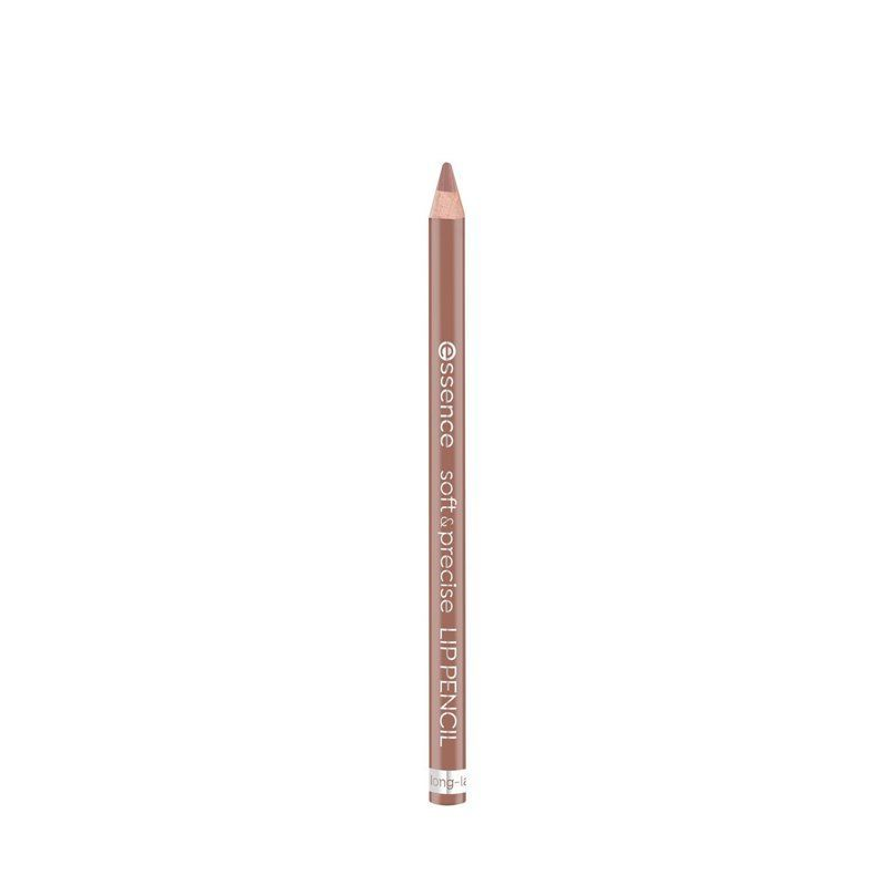 Crayon à lèvres soft & precise lip liner ESSENCE