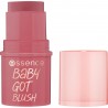 FARD A JOUES STICK BABY GOT BLUSH ESSENCE