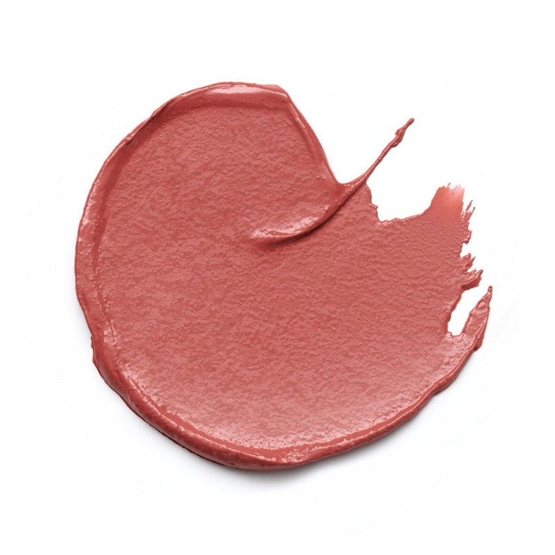 FARD A JOUES STICK BABY GOT BLUSH ESSENCE