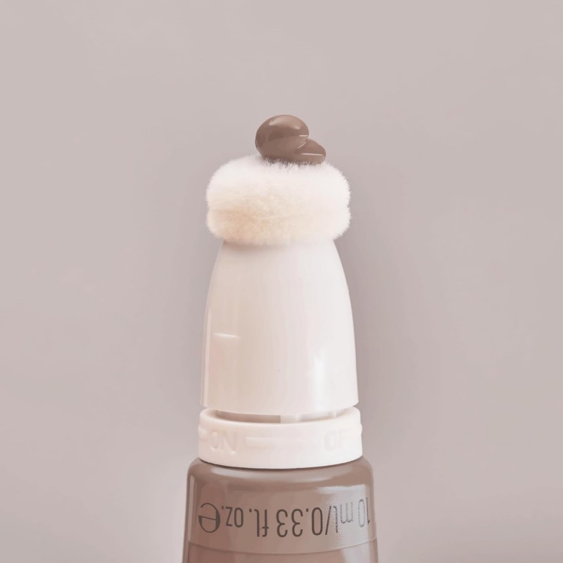 BABY GOT BRONZE LIQUID BRONZER 10 ESSENCE