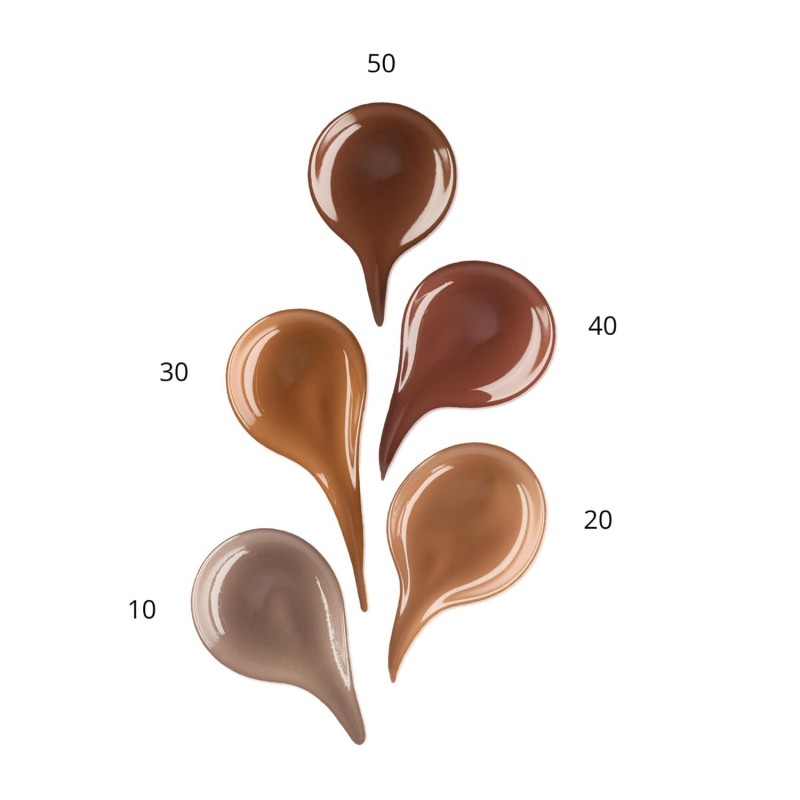BABY GOT BRONZE LIQUID BRONZER 10 ESSENCE