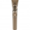BABY GOT BRONZE LIQUID BRONZER 10 ESSENCE