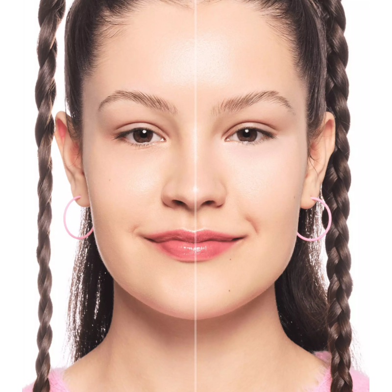 CORRECTEUR & CONCEAL under eye brightener ANTICERNES ESSENCE
