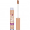 CORRECTEUR & CONCEAL under eye brightener ANTICERNES ESSENCE