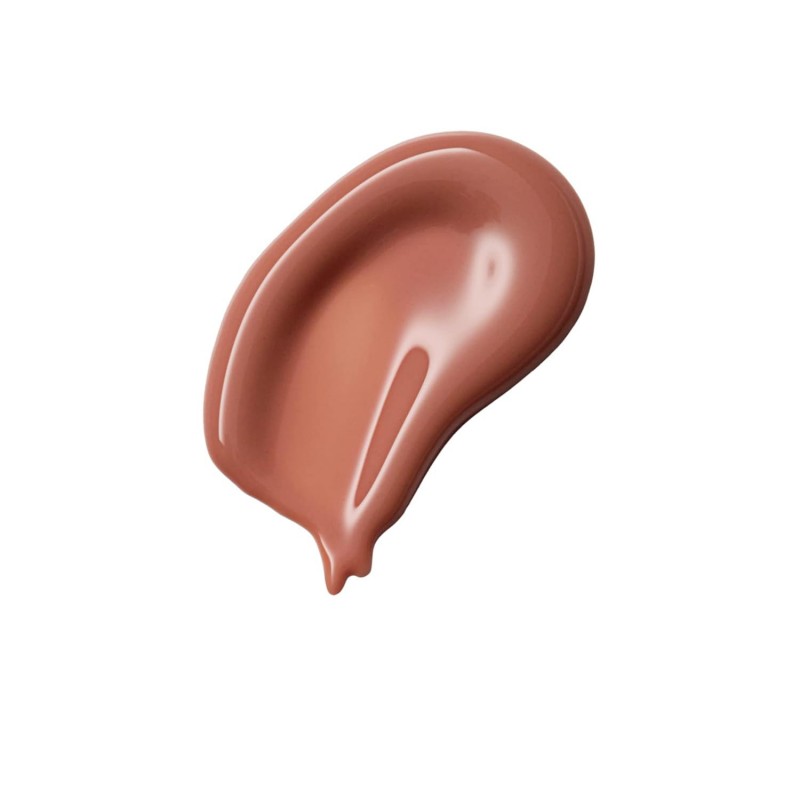 extreme shine volume lipgloss 11 Power of Nude ESSENCE