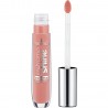 extreme shine volume lipgloss 11 Power of Nude ESSENCE