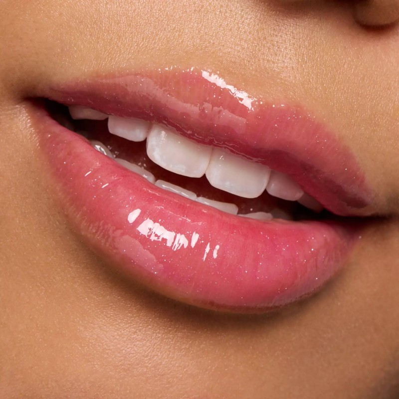 extreme shine volume lipgloss 13 Glazed Berry ESSENCE