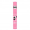 FIX IT LIKE A PRO TRANSPARENT BROW GEL ESSENCE