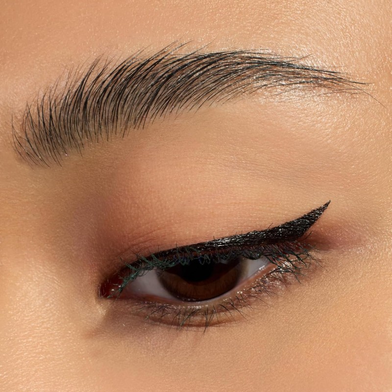 Quick Wing! stamp eyeliner 01 ESSENCE