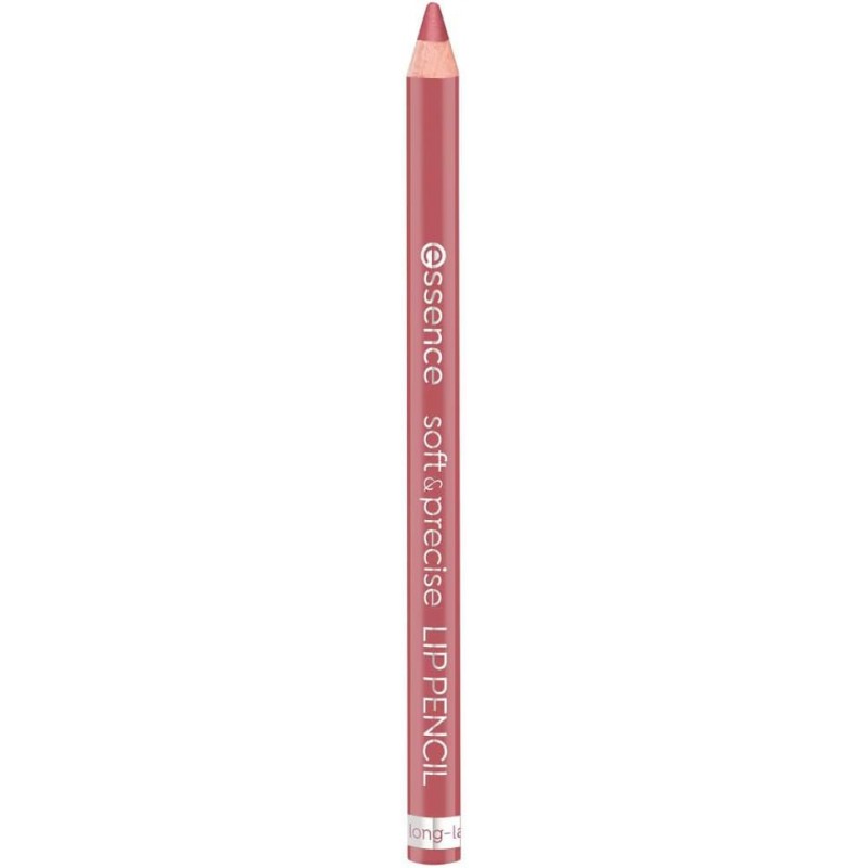 Crayon à lèvres soft & precise lip liner ESSENCE