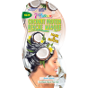 Masque cheveux 7th heaven à la noix de coco