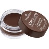 STAY & PLAY GEL EYELINER POT 01 ESSENCE