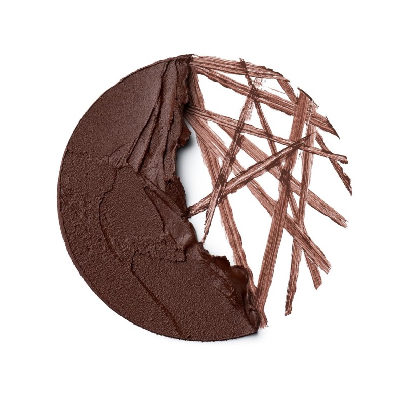 STAY & PLAY GEL EYELINER POT 01 ESSENCE