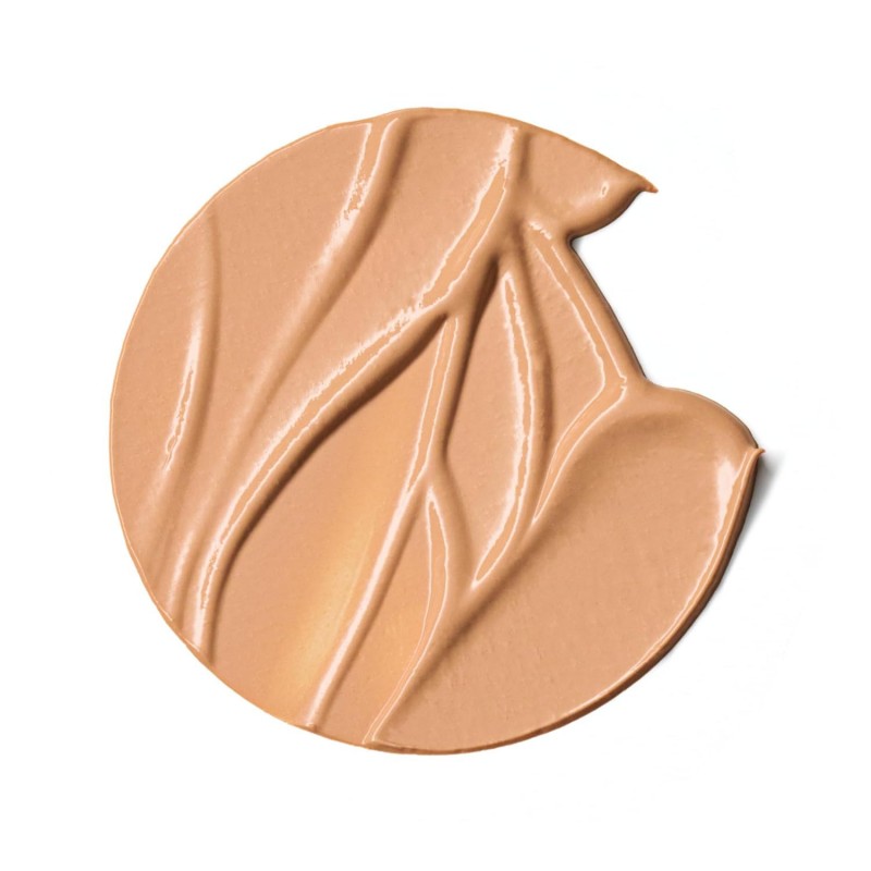 WONDER FULL PRIMER 5 IN 1 ESSENCE