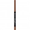 Crayon à lèvres 8h matte comfort lip liner essence