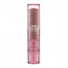 BAUME A LEVRES CARE IN COLOURS CATRICE