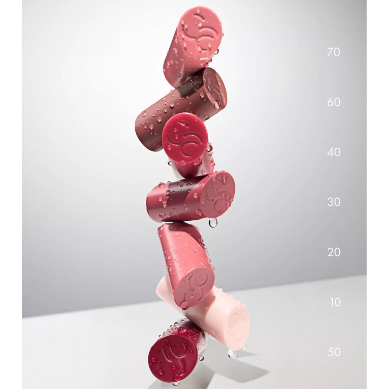 BAUME A LEVRES CARE IN COLOURS CATRICE