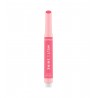 BAUME A LEVRES JUICY MELT & SHINE CATRICE