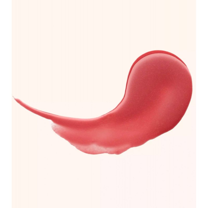 BAUME A LEVRES JUICY MELT & SHINE CATRICE