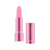BAUME A LEVRES Soft GLAZE GLOW 010 CATRICE