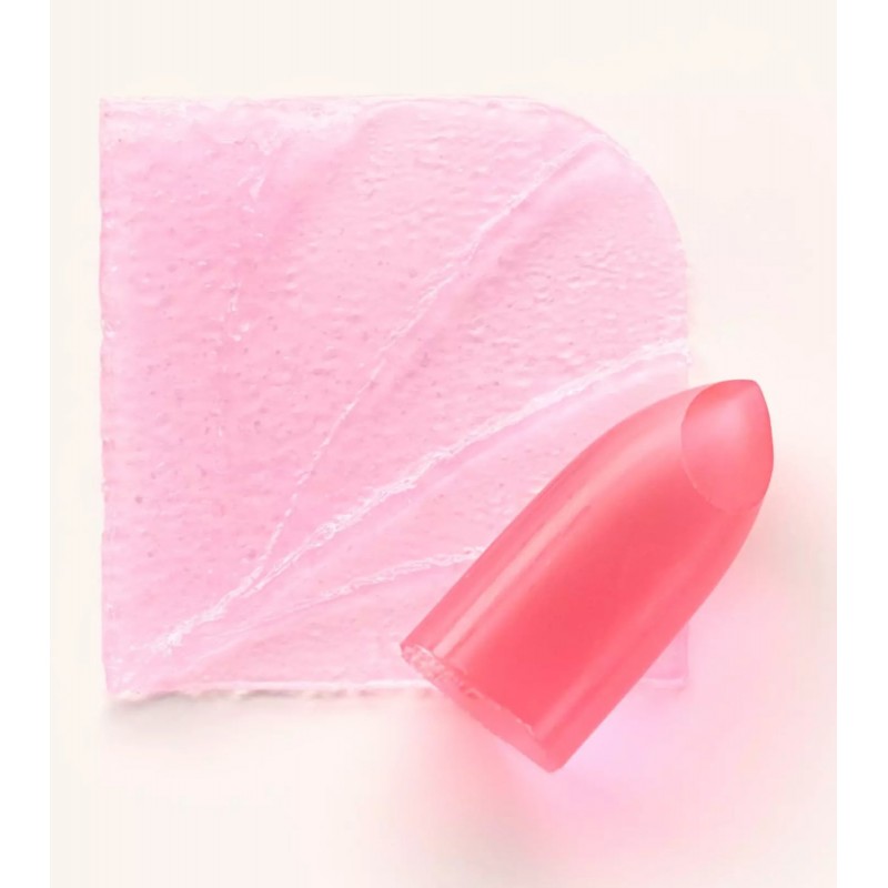 BAUME A LEVRES Soft GLAZE GLOW 010 CATRICE