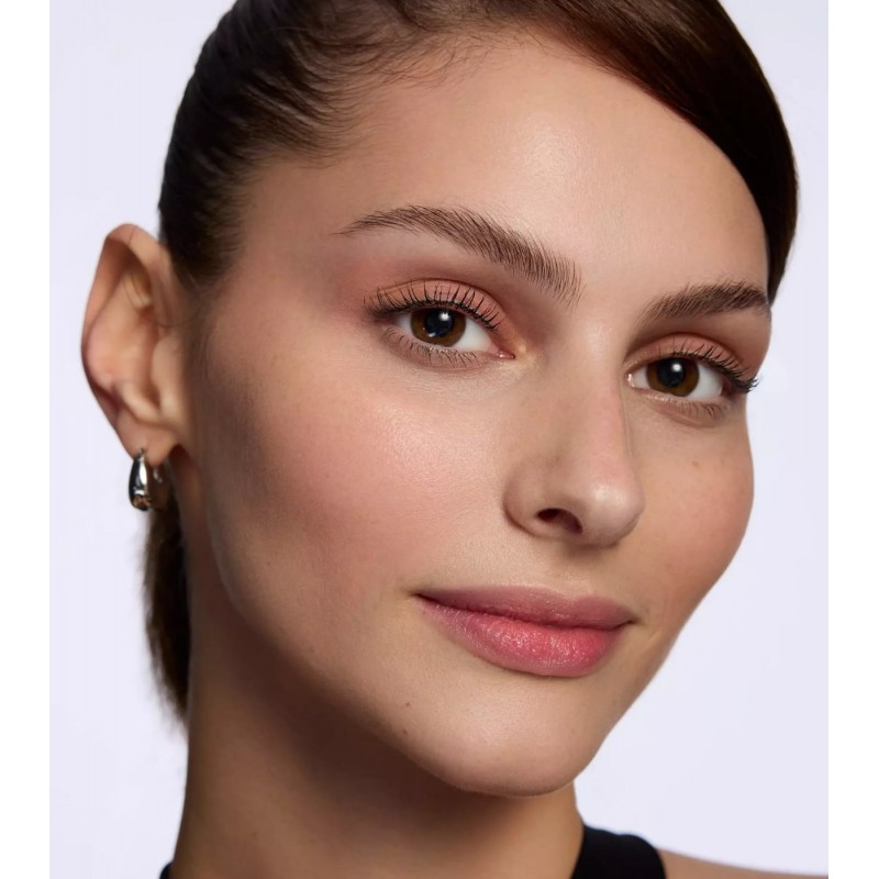 BAUME A LEVRES Soft GLAZE GLOW 010 CATRICE