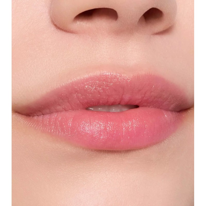 BAUME A LEVRES Soft GLAZE GLOW 010 CATRICE