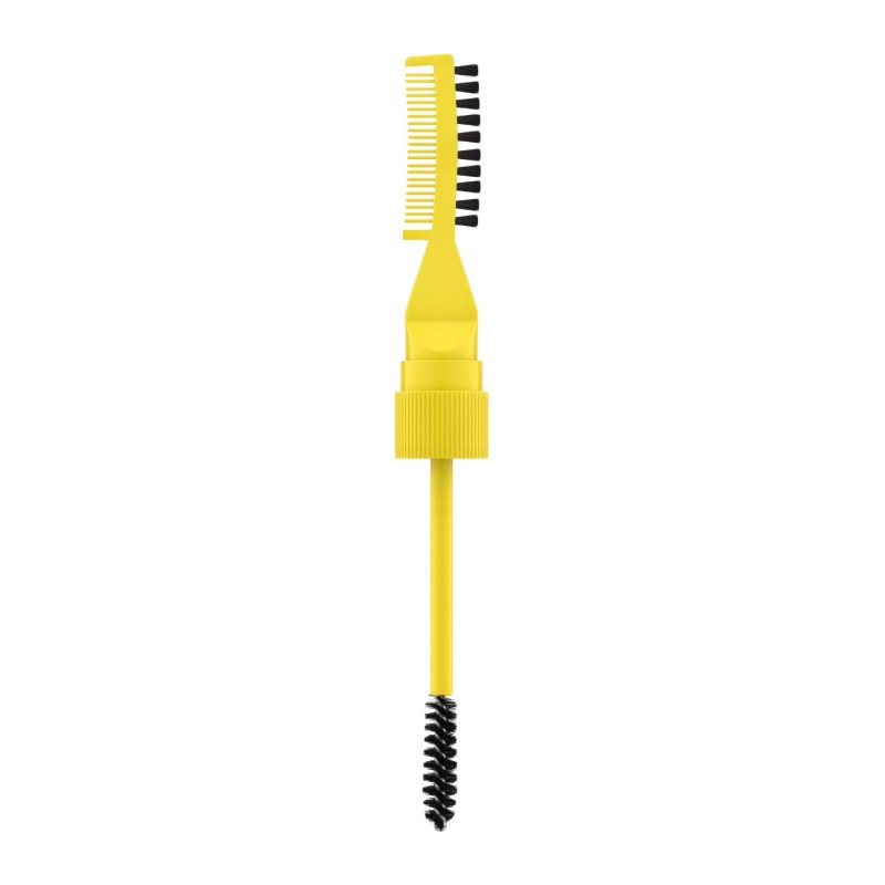 BROW SLEEK LAMINATING WAX CATRICE