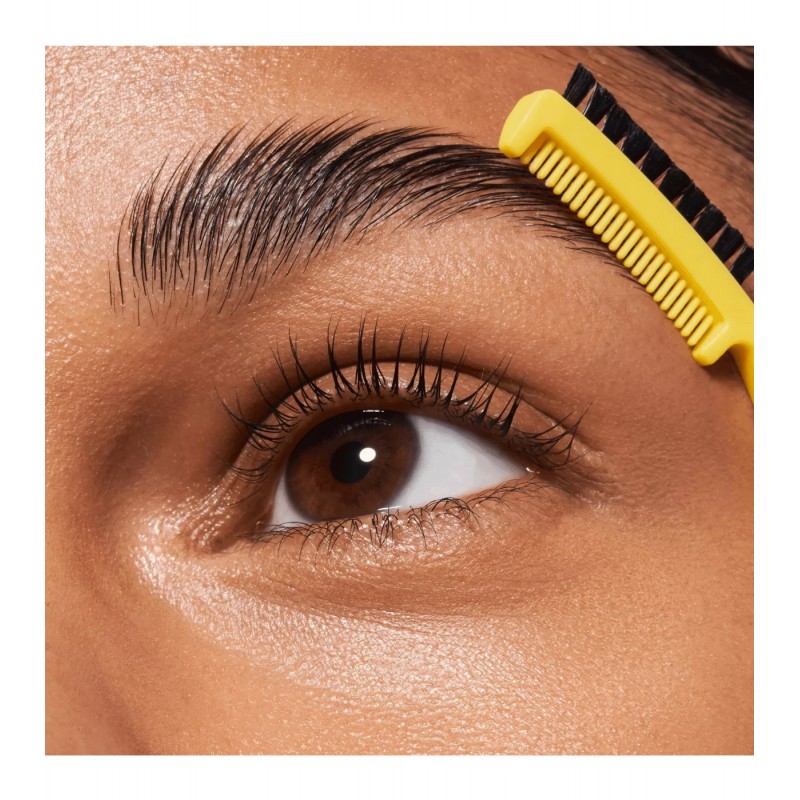 BROW SLEEK LAMINATING WAX CATRICE