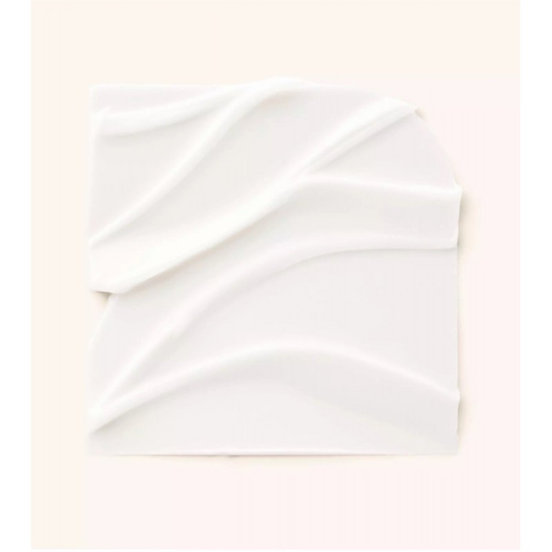 BROW SLEEK LAMINATING WAX CATRICE