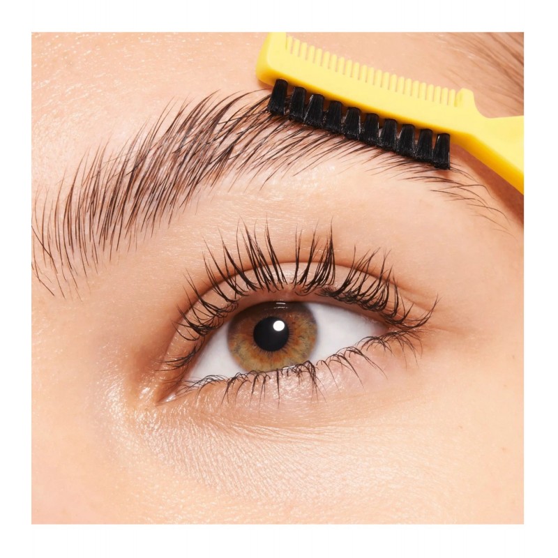 BROW SLEEK LAMINATING WAX CATRICE