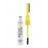 BROW SLEEK LAMINATING WAX CATRICE
