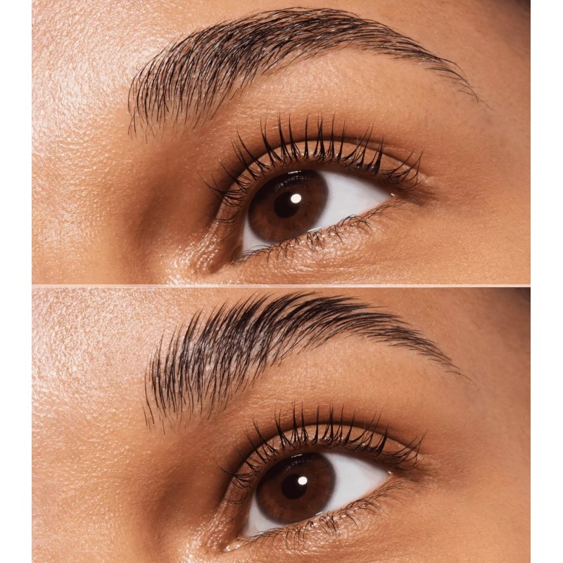BROW SLEEK LAMINATING WAX CATRICE
