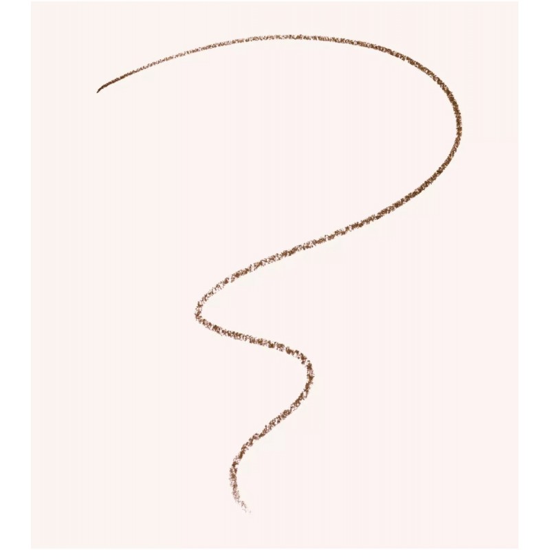 crayon sourcils Eye Brow Stylist CATRICE