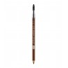crayon sourcils Eye Brow Stylist CATRICE