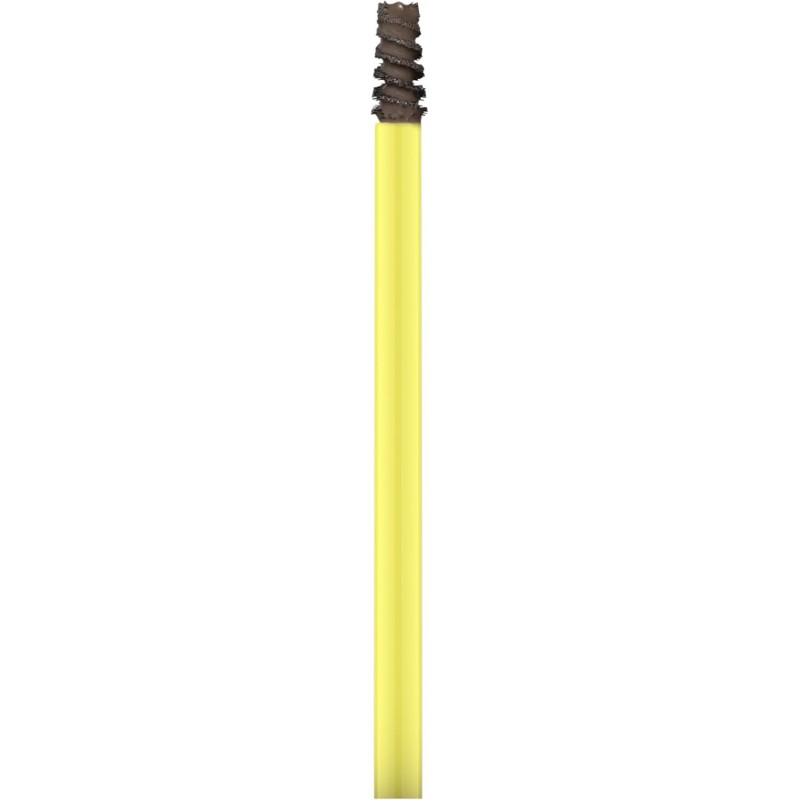 COLLE FIXATRICE SOURCILS 030 CATRICE